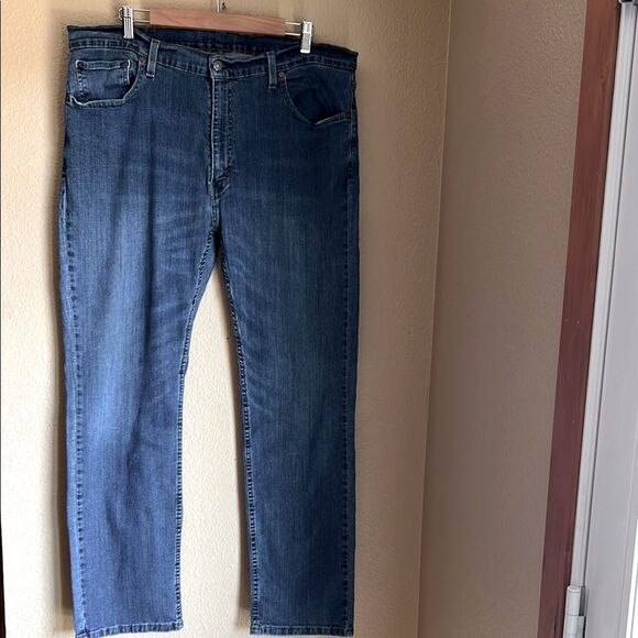 Levi’s 559 Jeans 40 - Picture 1 of 12